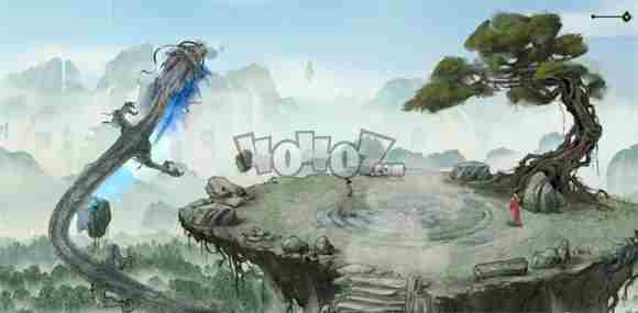 鬼谷八荒先天气运选择哪个好 先天气运强度排行推荐