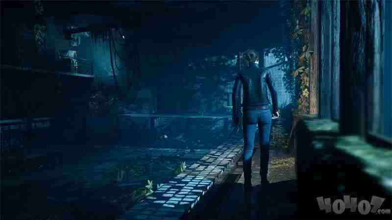 灵媒发售三天 现已经收回全部成本