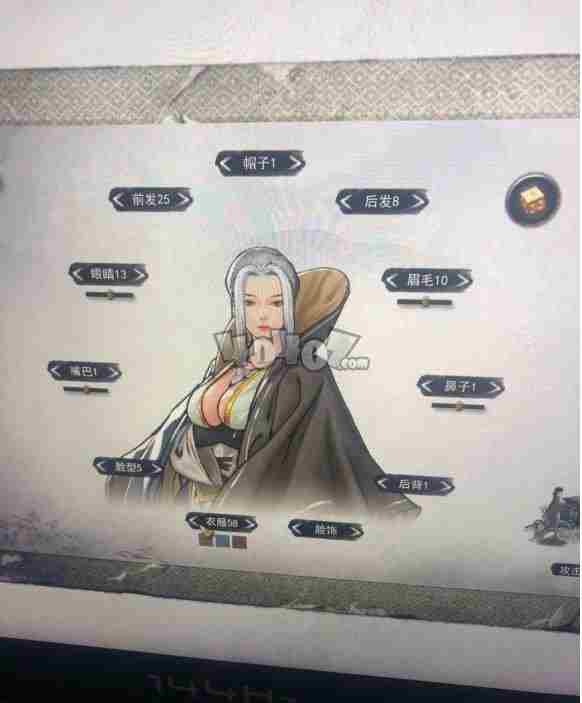 鬼谷八荒新手怎么顺利开局 新手快速度过炼气期攻略技巧