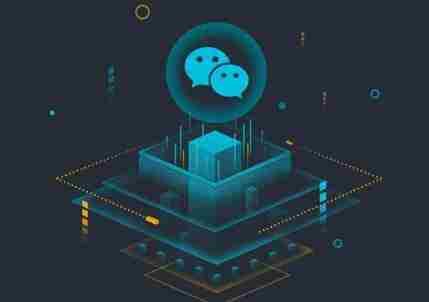 微信赚钱是不是真的 怎么用微信赚钱