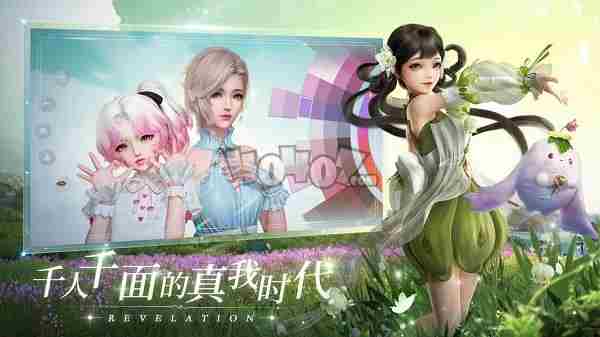 天谕手游英灵技能材料能不能返还 英灵技能材料消耗规则