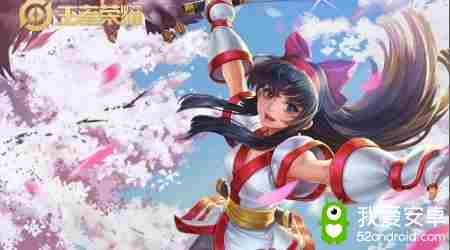 《王者荣耀》S16赛季娜可露露出装铭文搭配推荐