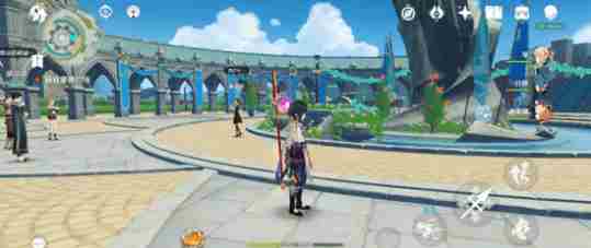 原神风味饮料顺序是什么 风味饮料任务攻略