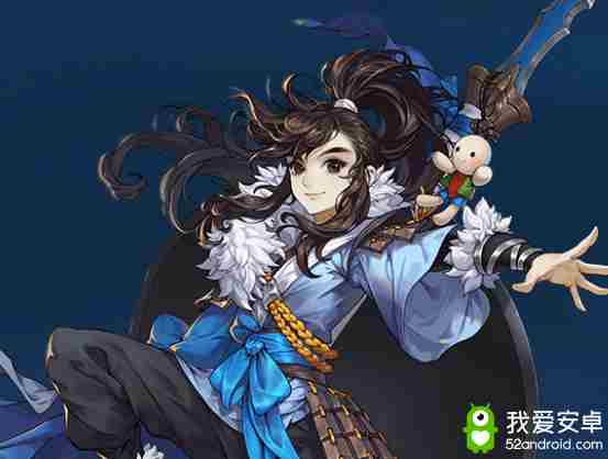 《剑网3:指尖江湖》6月14日停服更新内容