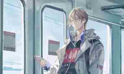 【安卓那些事】阴阳师新风格探索 帅气大天狗不羁酒吞 是乙女还是养成！