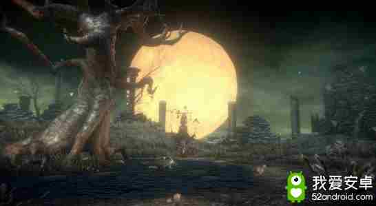 帕斯卡契约手游专区