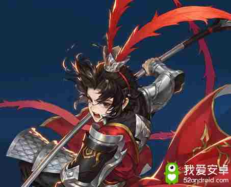 《剑网3:指尖江湖》为兵除害成就解锁攻略