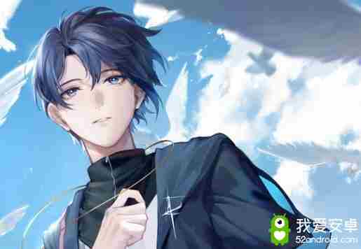 闪耀暖暖海沫遐思套装怎么获得