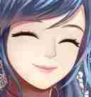 神秘女性姬魔恋战纪孔明人物档案