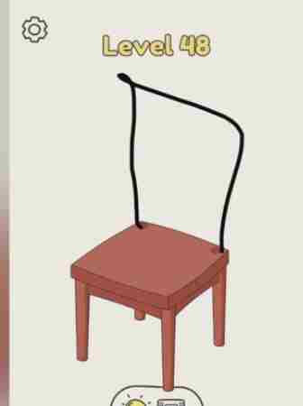 大工春建筑制图辅导资料八(整理)