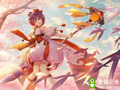 《300大作战5G》首发在即！全平台预约今日火爆开启！