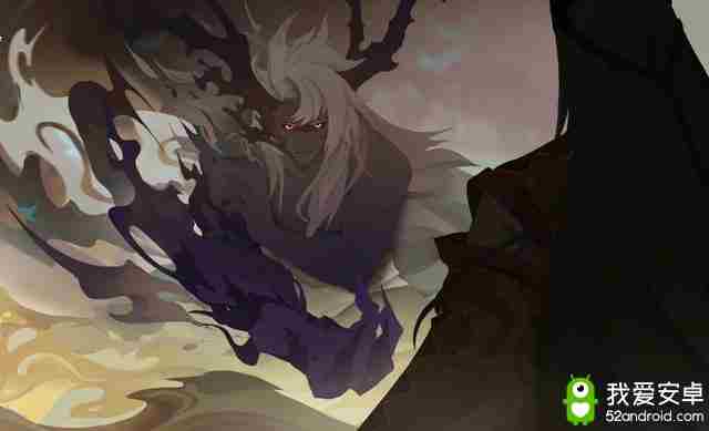 阴阳师金御札兑换SP皮肤今日上线正式服，这3款SP必须拥有！