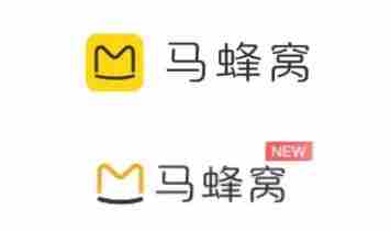 【安卓用神马】出门旅游不知道怎么玩？马蜂窝旅游攻略上线