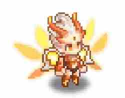 原力守护者9月3日全平台公测