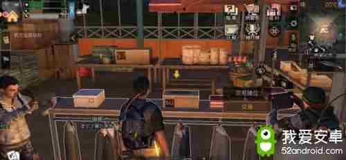 明日之后如何获得配方研究数据