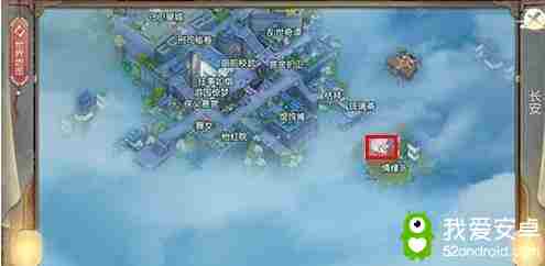 《花与剑》蜜蜂获取方法介绍