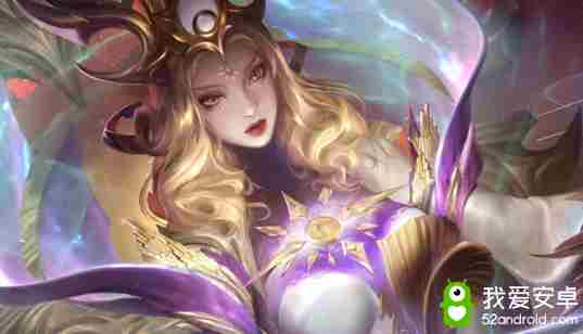 《王者荣耀》安卓&iOS玩家互看个人资料功能开放说明