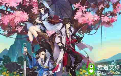 《剑网3：指尖江湖》请君入瓮成就解锁攻略