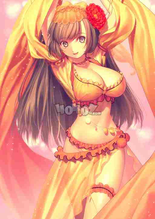 fgo蛇眼在哪刷爆率高fgo蛇之宝玉需求英灵从者一览