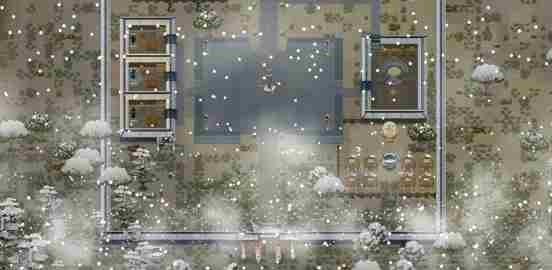 了不起的修仙模拟器战斗模式怎么样？战斗模式介绍