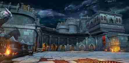 我叫MT4周年庆震撼来袭