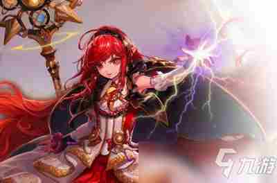 《DNF》融合的孤寂精髓怎么样作用效果讲解