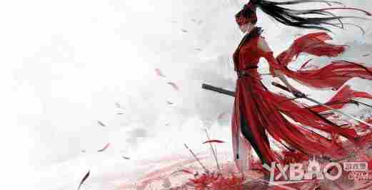 永劫无间快速赶路技巧分享