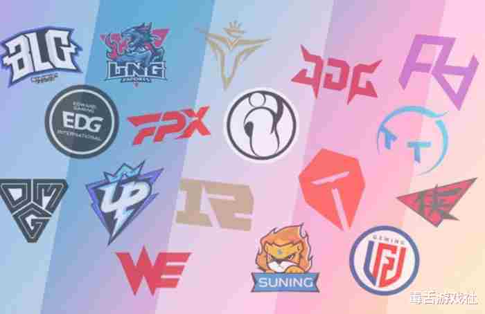 LPL季后赛形势，8个胜场也很悬，RNG或会以小分优势晋级