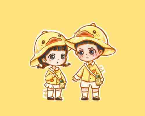 和平精英头像图片大全