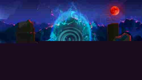 摩尔庄园获取火灵珠获得攻略