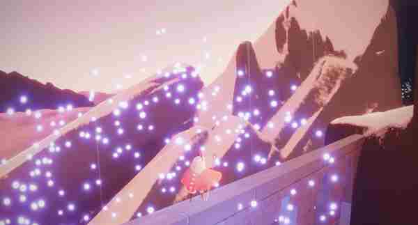 光遇大蜡烛地点8.3汇总