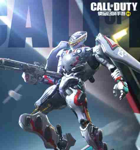 使命召唤手游修罗战魂多少钱-修罗战魂价格介绍