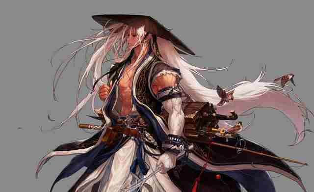 dnf命运的抉择2.0怎么玩-命运的抉择2.0玩法推荐