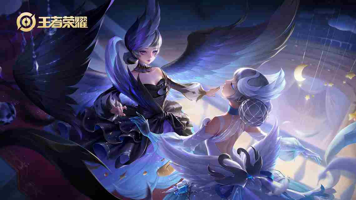 王者荣耀S25英雄调整-S25英雄调整介绍