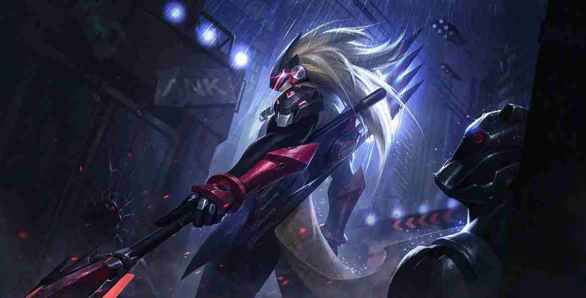 王者荣耀冰心是哪件装备