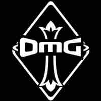 绝地求生:OMG战队2020PCL春季赛阵容确定