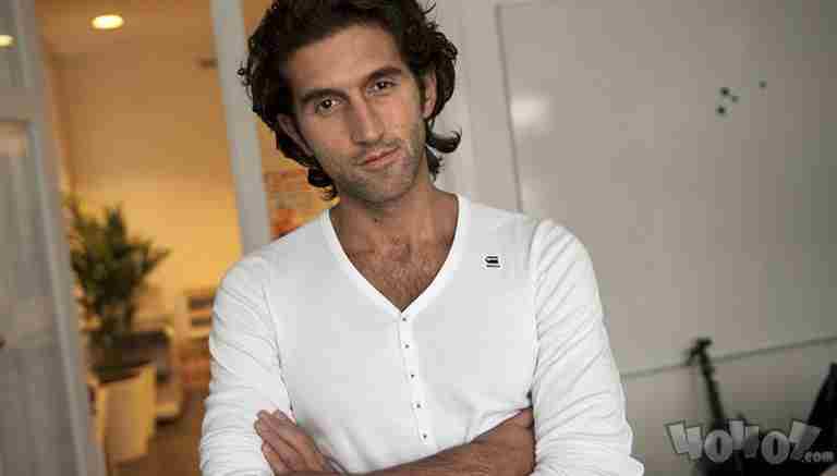 双人成行开发者力挺赛博朋克2077