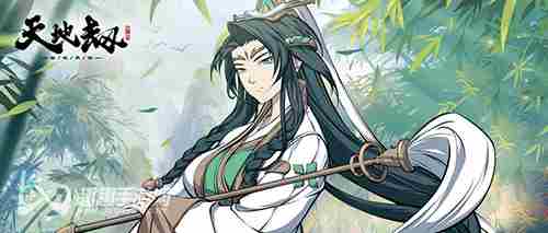 天地劫幽城再临太渊隐逸强不强