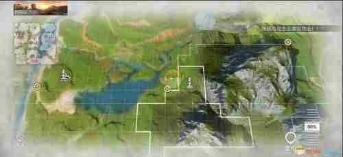 《妄想山海》攻略：妄想山海开局阵营怎么选择 妄想山海开局阵营选择