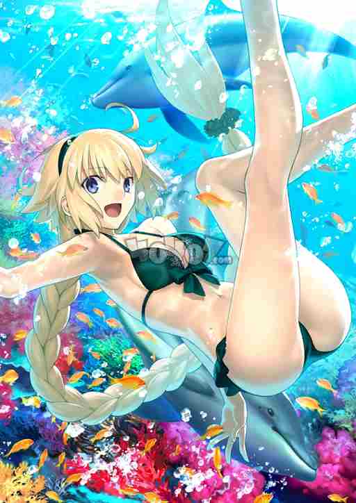 fgo极光钢在哪刷爆率高 fgo极光之钢需求英灵从者一览