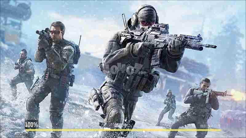 使命召唤手游玩家如何分工 CODM玩家分工战略介绍