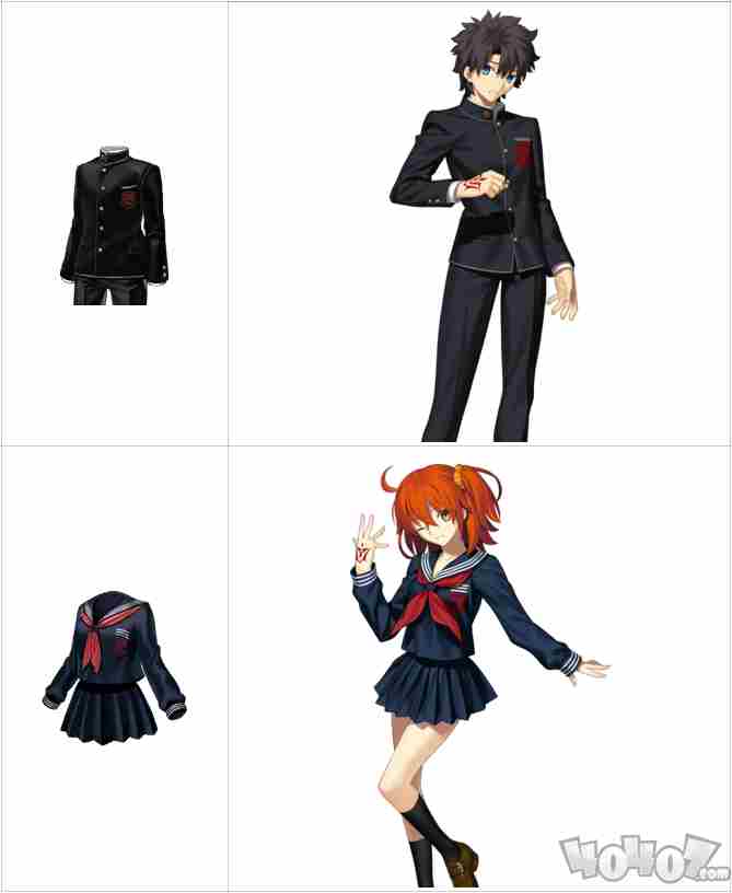 FGO月之背面的记忆怎么样