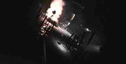 层层恐惧2（Layers of Fear 2）2019发售_预告一览