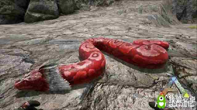 《方舟:生存进化》手游愚人节福利地牢曝光:探索渡渡鸟的隐秘巢穴