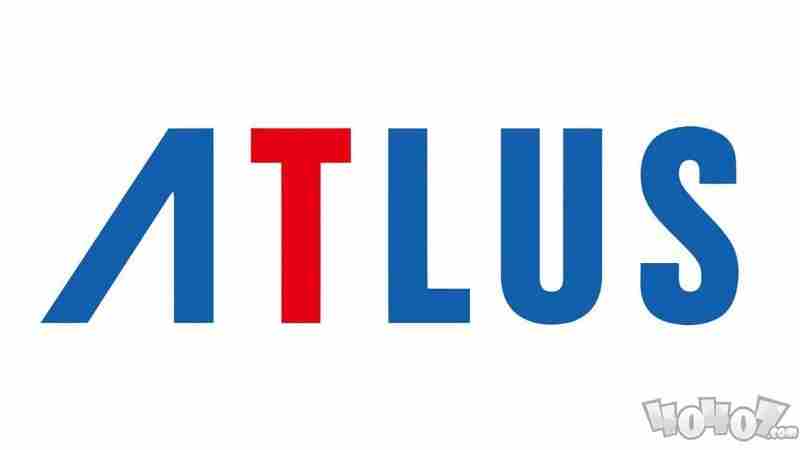 Atlus发布年度调查问卷 首次加入Xbox平台选项