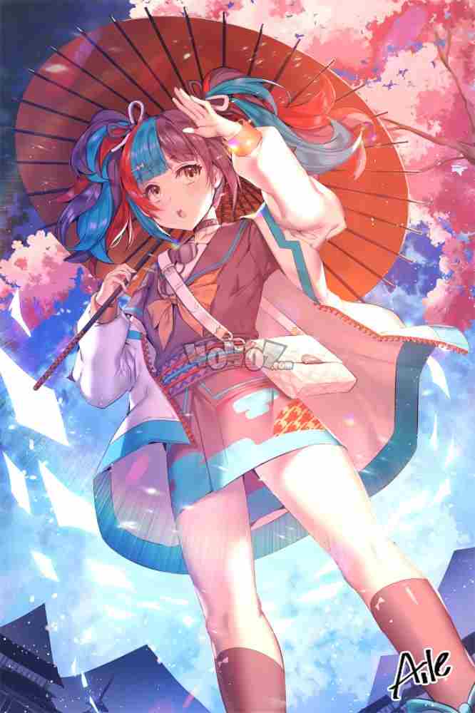 fgo2021情人节五期主线本配置 清少纳言紫式部派对辣妹活动主线剧情关卡攻略