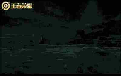 王者荣耀8款新皮肤曝光 模型特效一览