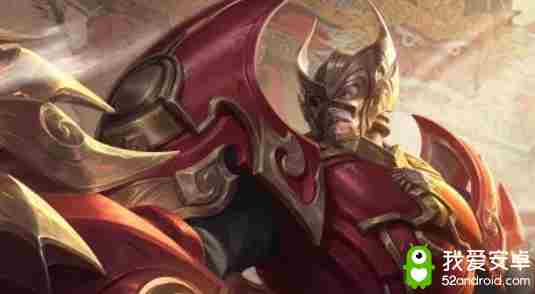 【老王说农药】黄忠新皮肤疑似暗黑佟大为？下一款情侣皮肤将用伤感设定