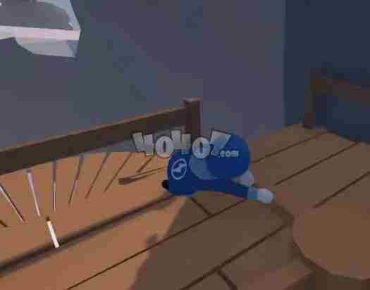 人类跌落梦境山顶成就怎么达成山顶关卡成就图文攻略