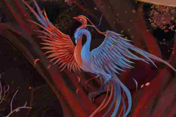 妄想山海砆石合成方法